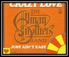 The Allman Brothers Band - Crazy Love Ringtone Download Free MP3