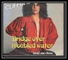 Linda Clifford - Bridge Over Troubled Water Ringtone Download Free MP3