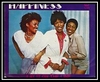 The Pointer Sisters - Happiness Ringtone Download Free MP3