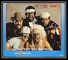 Village People - In The Navy Ringtone Download Free MP3