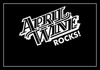 April Wine - Roller Ringtone Download Free MP3