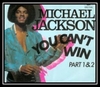 Michael Jackson - You Can't Win (Part 1) Ringtone Download Free MP3