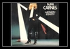 Kim Carnes - It Hurts So Bad Ringtone Download Free MP3