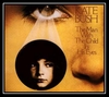 Kate Bush - The Man With The Child In His Eyes Ringtone Download Free MP3