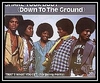 The Jacksons - Shake Your Body (Down To The Ground) Ringtone Download Free MP3