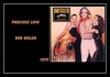 Bob Welch - Precious Love Ringtone Download Free MP3