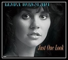 Linda Ronstadt - Just One Look Ringtone Download Free MP3