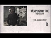 Memphis May Fire - The Victim Ringtone Download Free MP3