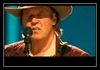 Neil Young - Four Strong Winds Ringtone Download Free MP3