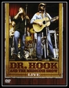 Dr. Hook - All The Time In The World Ringtone Download Free MP3