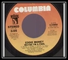 Eddie Money - Maybe I'm A Fool Ringtone Download Free MP3