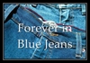 Neil Diamond - Forever In Blue Jeans Ringtone Download Free MP3