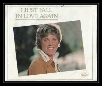 I Just Fall In Love Again Ringtone Download Free