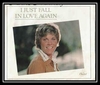 Anne Murray - I Just Fall In Love Again Ringtone Download Free MP3