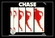 Chase Ringtone Download Free