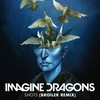 Imagine Dragons - Shots Ringtone Download Free MP3