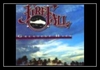 Firefall - Goodbye, I Love You Ringtone Download Free MP3