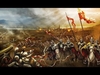 Sabaton - Winged Hussars Ringtone Download Free MP3