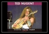 Ted Nugent - Need You Bad Ringtone Download Free MP3