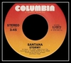 Santana - Stormy Ringtone Download Free MP3