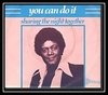 Dobie Gray - You Can Do It Ringtone Download Free MP3