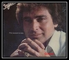 Engelbert Humperdinck - This Moment In Time Ringtone Download Free MP3