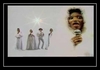 Boney M. - Mary's Boy Child/Oh My Lord Ringtone Download Free MP3