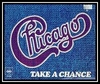 Chicago - No Tell Lover Ringtone Download Free MP3