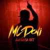 Mc Doni - Bazara Net Ringtone Download Free MP3