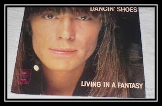 Nigel Olsson - Dancin' Shoes Ringtone Download Free MP3