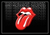 The Rolling Stones - Shattered Ringtone Download Free MP3