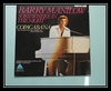 Barry Manilow - Somewhere In The Night Ringtone Download Free MP3