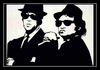 Blues Brothers - Soul Man Ringtone Download Free MP3