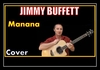 Jimmy Buffett - Mañana Ringtone Download Free MP3