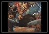 Gerry Rafferty - Home And Dry Ringtone Download Free MP3