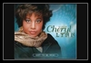 Cheryl Lynn - Got To Be Real Ringtone Download Free MP3