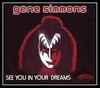 Gene Simmons - Radioactive Ringtone Download Free MP3