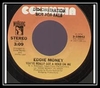 Eddie Money - You've Really Got A Hold On Me Ringtone Download Free MP3