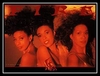 The Pointer Sisters - Fire Ringtone Download Free MP3