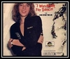 Leif Garrett - I Was Made For Dancin' Ringtone Download Free MP3