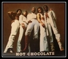 Hot Chocolate - Every 1's A Winner Ringtone Download Free MP3