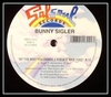 Loleatta Holloway And Bunny Sigler - Only You Ringtone Download Free MP3