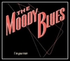 The Moody Blues - Driftwood Ringtone Download Free MP3