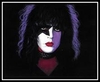 Paul Stanley - Hold Me, Touch Me Ringtone Download Free MP3