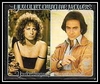 Barbra Streisand & Neil Diamond - You Don't Bring Me Flowers Ringtone Download Free MP3