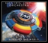 Electric Light Orchestra - It's Over Ringtone Download Free MP3