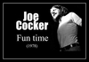 Joe Cocker - Fun Time Ringtone Download Free MP3