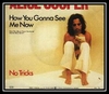 Alice Cooper - How You Gonna See Me Now Ringtone Download Free MP3