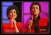 Donny & Marie Osmond - On The Shelf Ringtone Download Free MP3