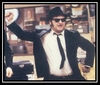 John Belushi - Louie, Louie Ringtone Download Free MP3